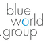Blueworldgroup logo