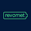 Cronimetenvirotec logo