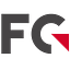 Fcgruppe logo