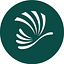 Ggzoostbrabant logo