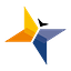 Maastrichtaachenairport logo