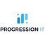 Progression1 logo