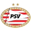Psv logo