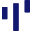 Taledogmbh logo