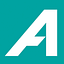 Amtengineering logo