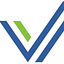 Aperturehealth logo