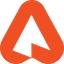 Arable logo