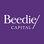 Beedie logo