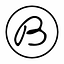 Bloomon logo