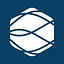 Caliza Financial Technologies logo