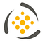 Ecosystem logo