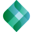 Kpaonline logo