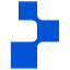 Promiserobotics logo