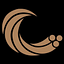 Servicewire logo