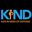 Supportkind logo