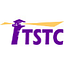 Totalsystech logo