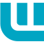 Windfalldata logo