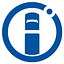 ISAAC Instruments logo