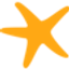CREALOGIX logo