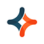 Jitterbit logo