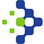 Pfeifer & Langen logo