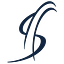 Financial Staffing Resources Ltd logo