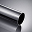 Fischer Group logo