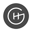Hospice Général logo