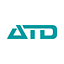 ATD|Systemhaus logo
