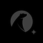 Business By Nature GmbH logo