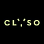 Clyso GmbH logo