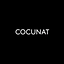 COCUNAT SL logo