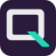 Quantexa logo