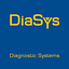 DiaSys Diagnostic Systems GmbH logo