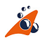 DIUSFRAMI SA logo