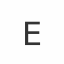 Encory China logo