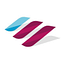 Eurowings Holidays GmbH logo