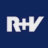 R V Allgemeine Versicherung AG logo