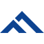 FOSTEC & Company logo