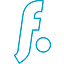 Fourplex GmbH logo