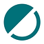 Fruitcore Robotics GmbH logo