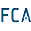Future Cleantech Architects GGmbH logo