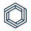 Halvotec GmbH logo