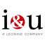 I&U Studios GmbH logo