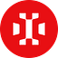 InteractiveAI - Spain logo
