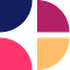 IT Deutschland.Immobilien GmbH logo
