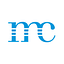 Italien | Meteocontrol Italia S.R.L. logo