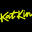 Katkin logo