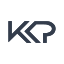 Kosch Klink Performance GmbH logo