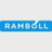 Ramboll logo